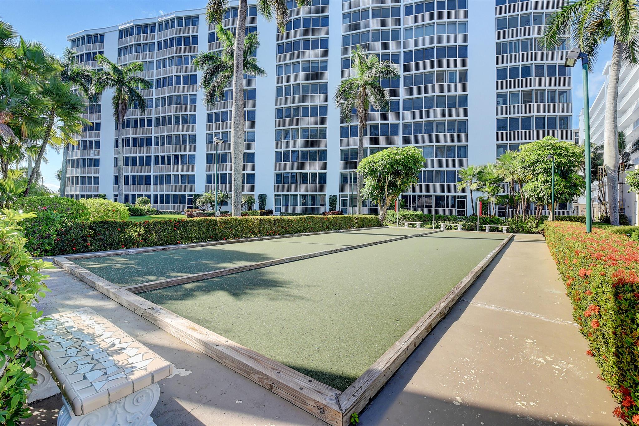 3224 S Ocean Boulevard 915-B