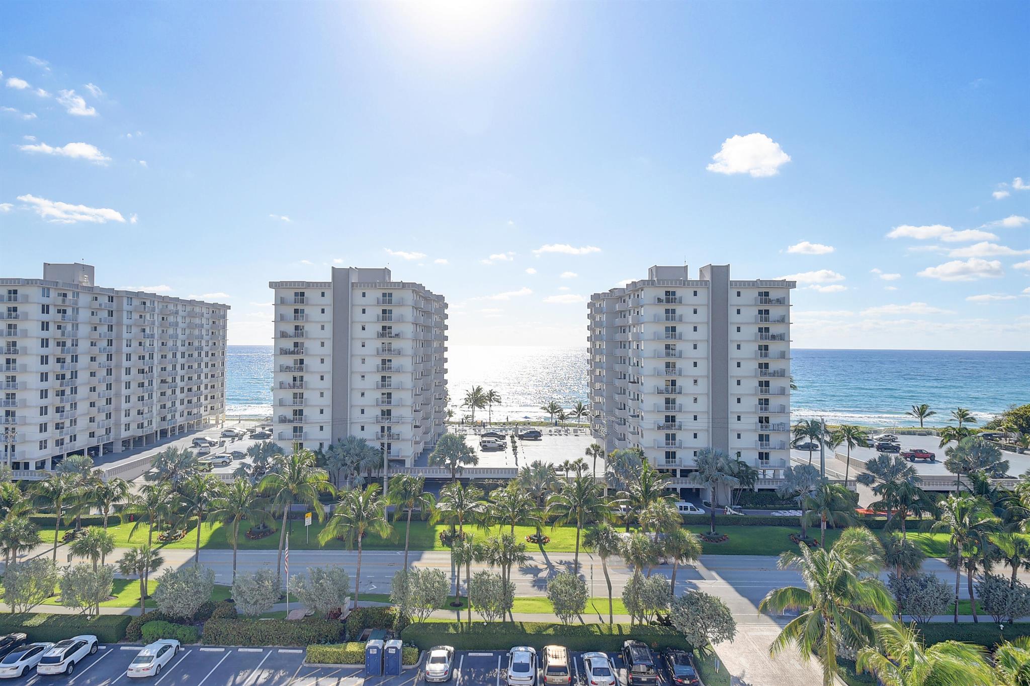 3224 S Ocean Boulevard 915-B