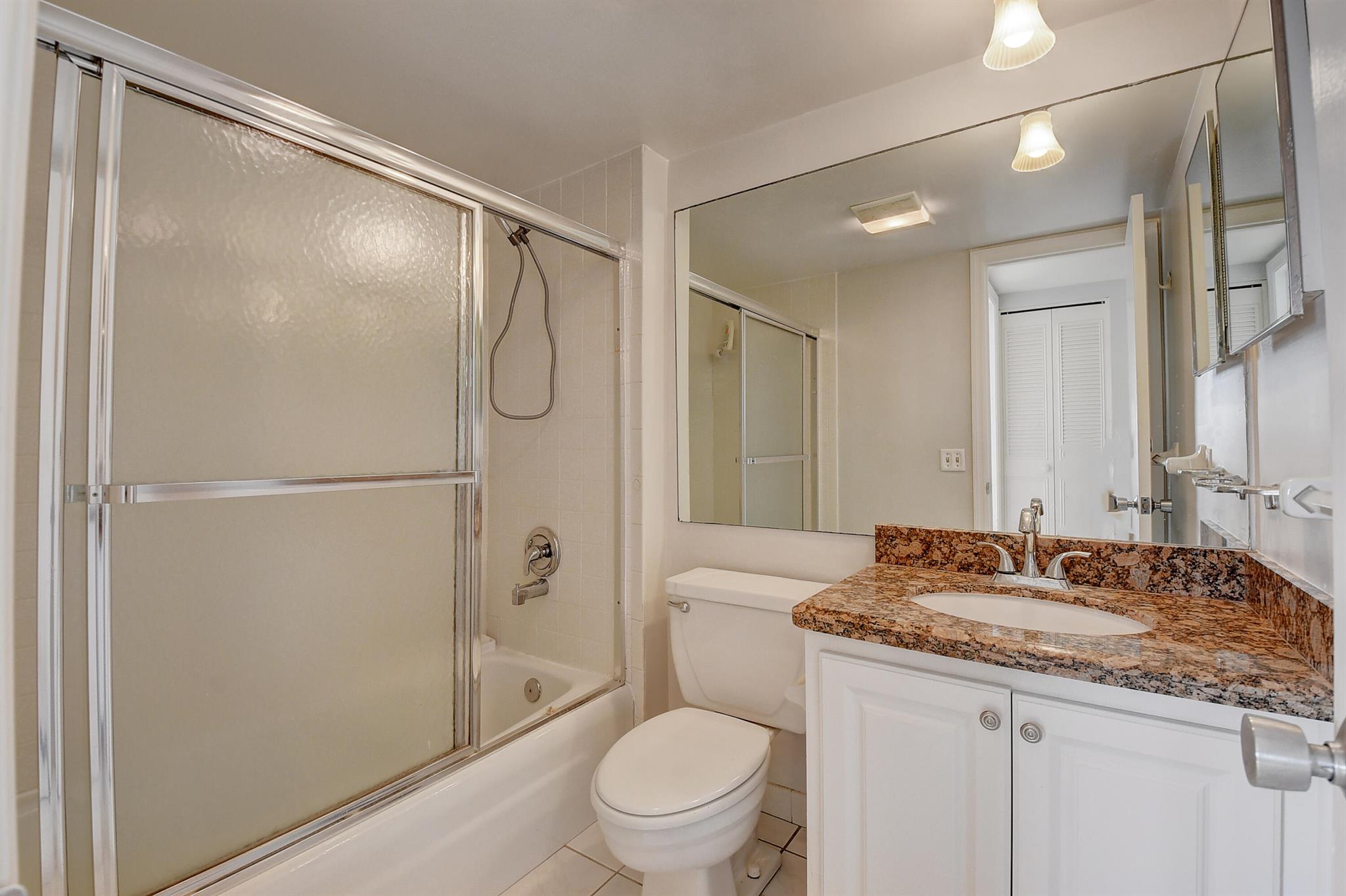 3224 S Ocean Boulevard 915-B