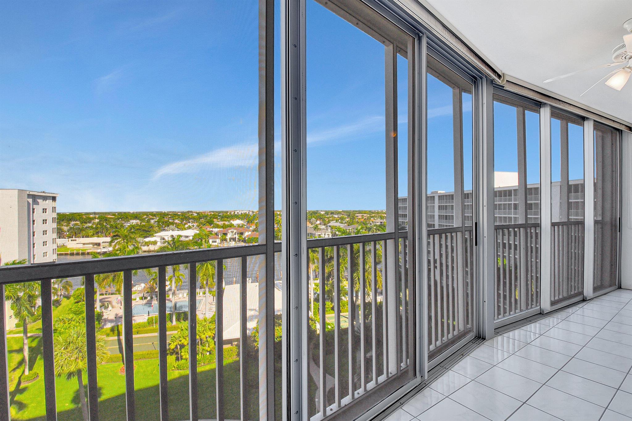 3224 S Ocean Boulevard 915-B