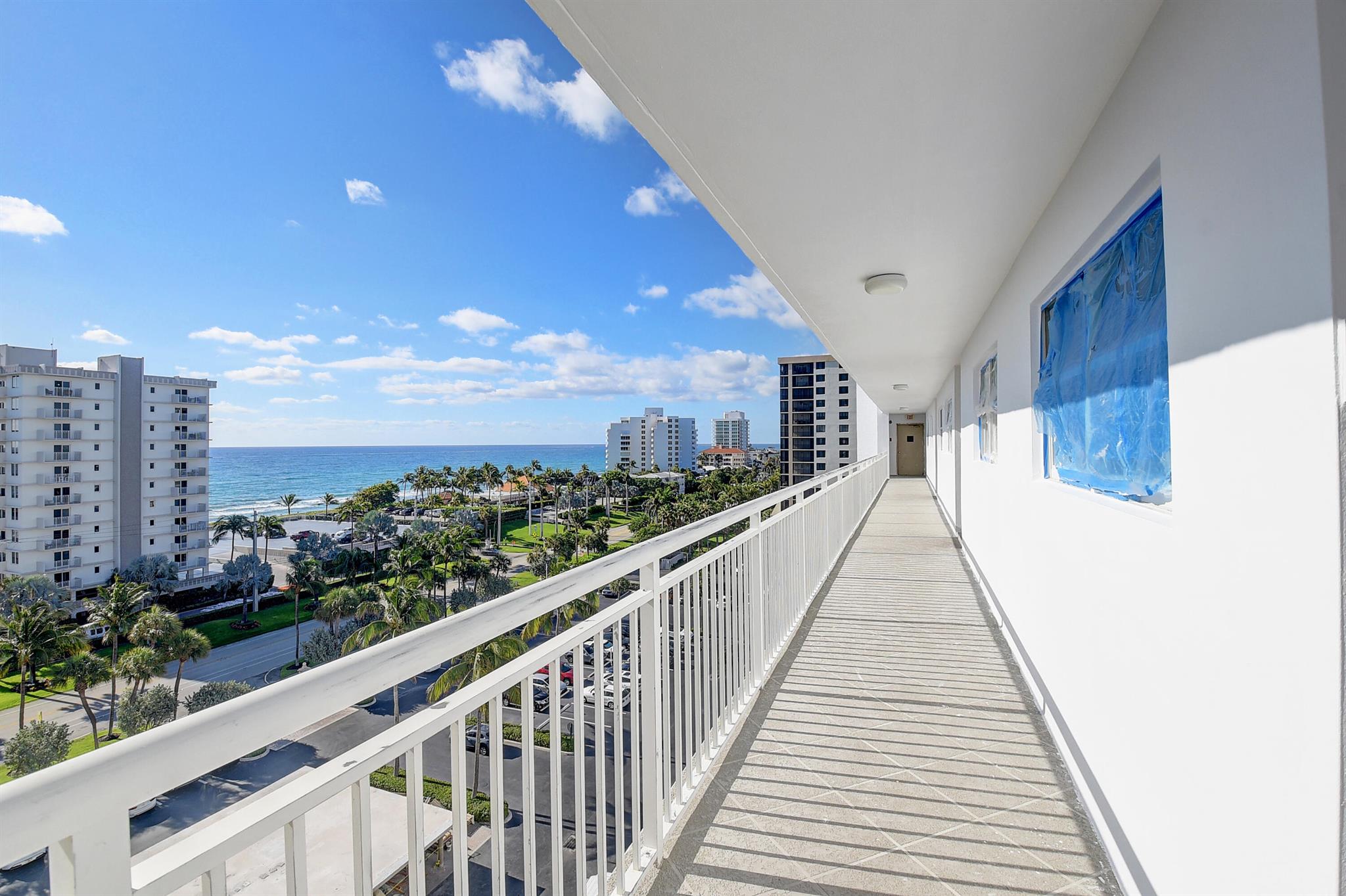 3224 S Ocean Boulevard 915-B