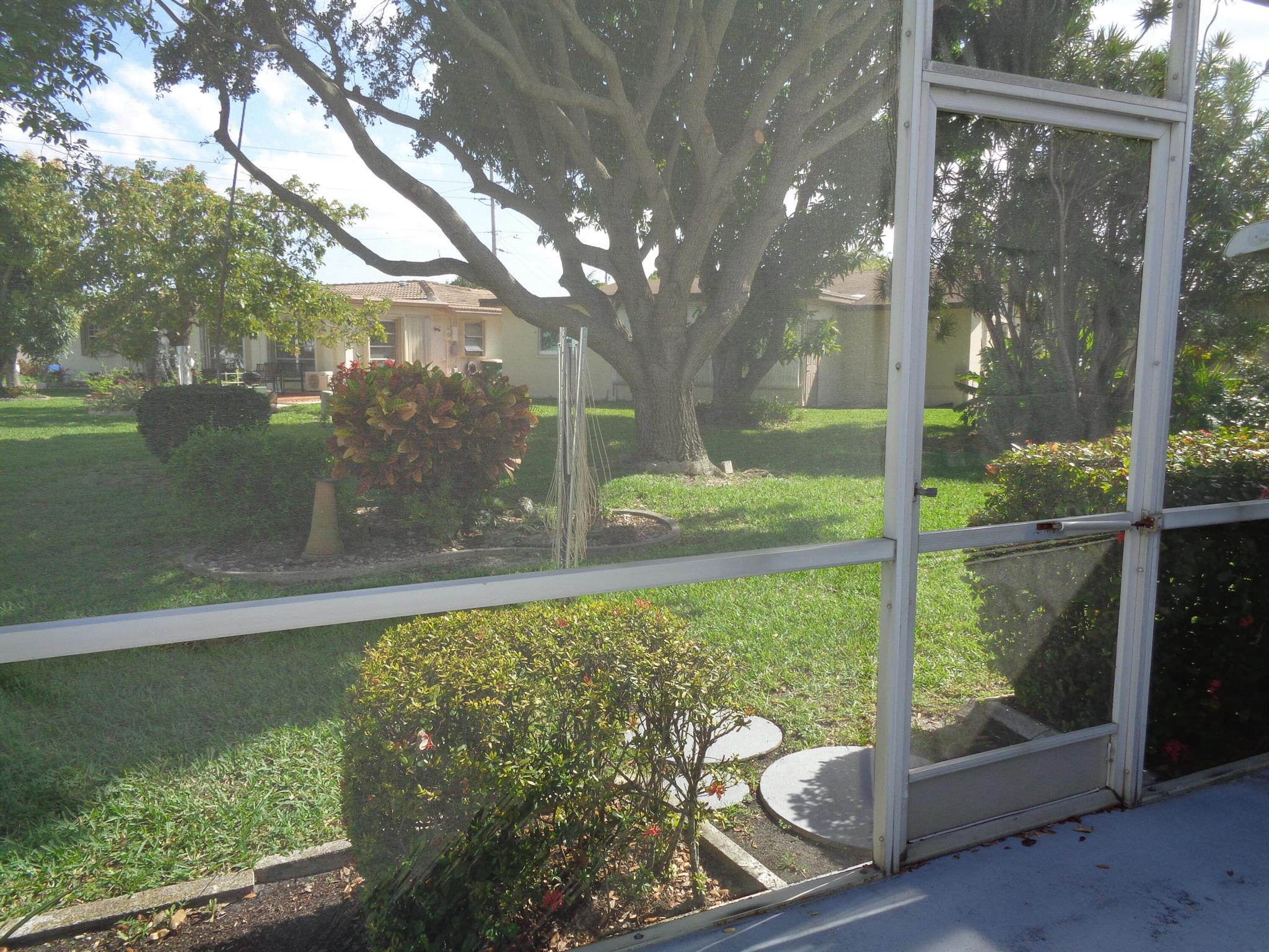 4510 NW 48th Court