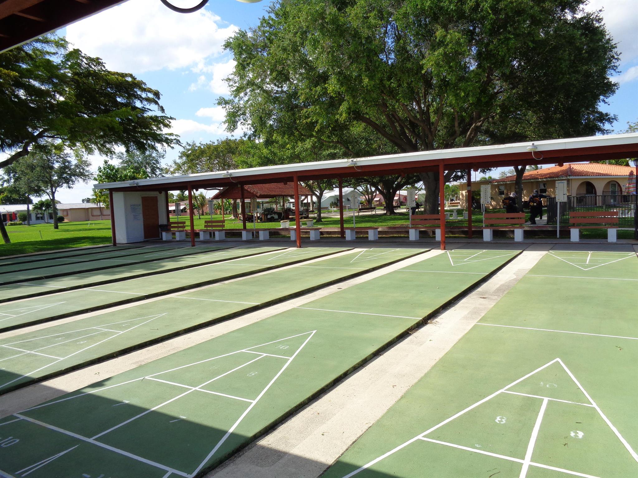 4510 NW 48th Court