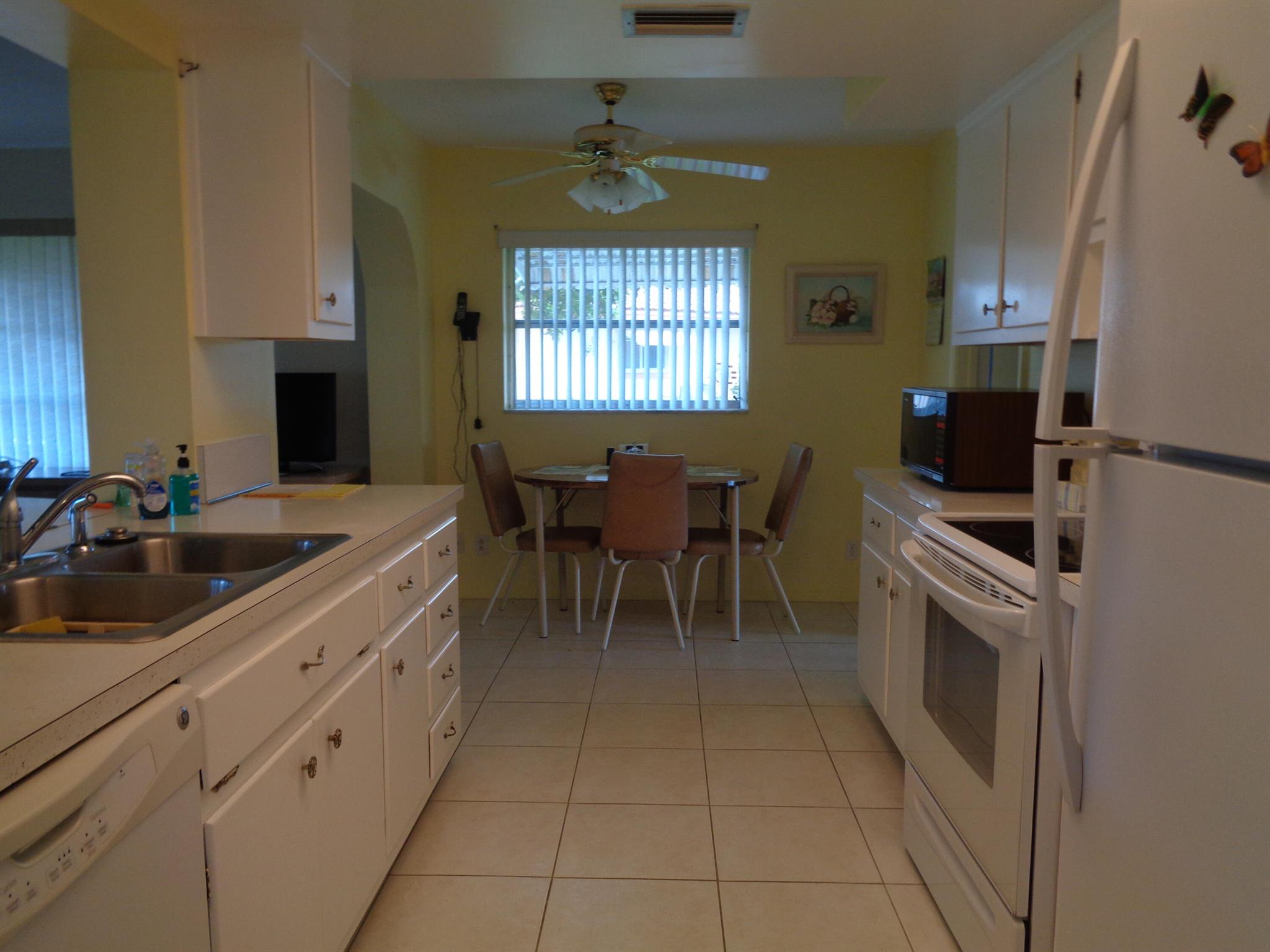4510 NW 48th Court