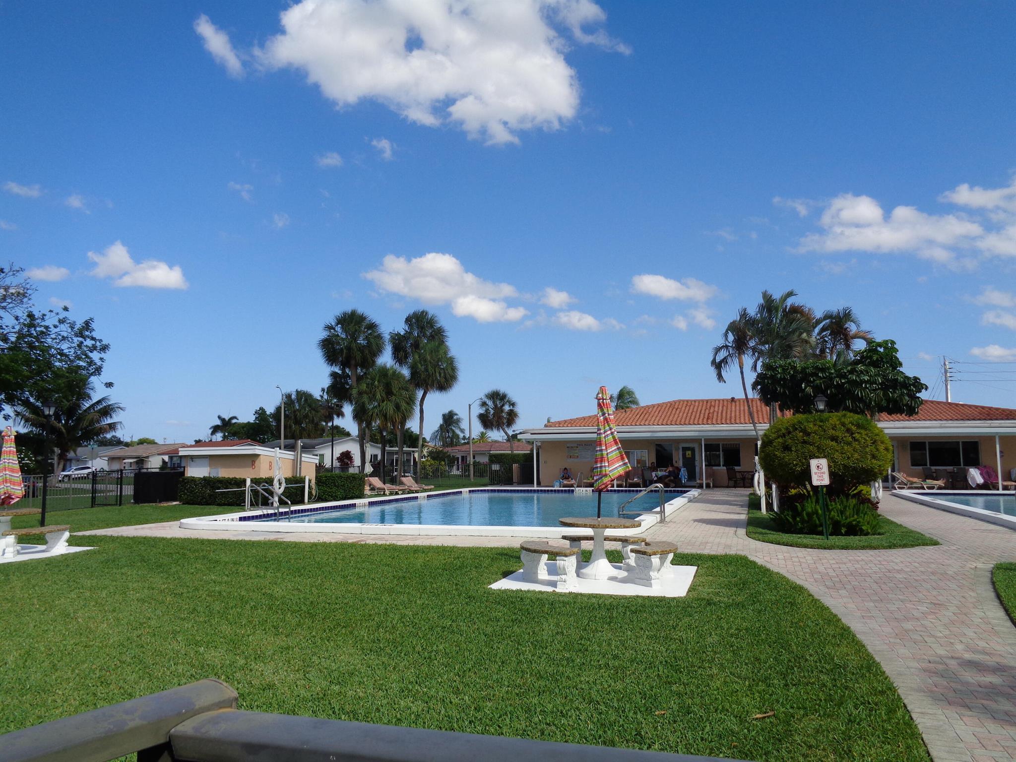 4510 NW 48th Court