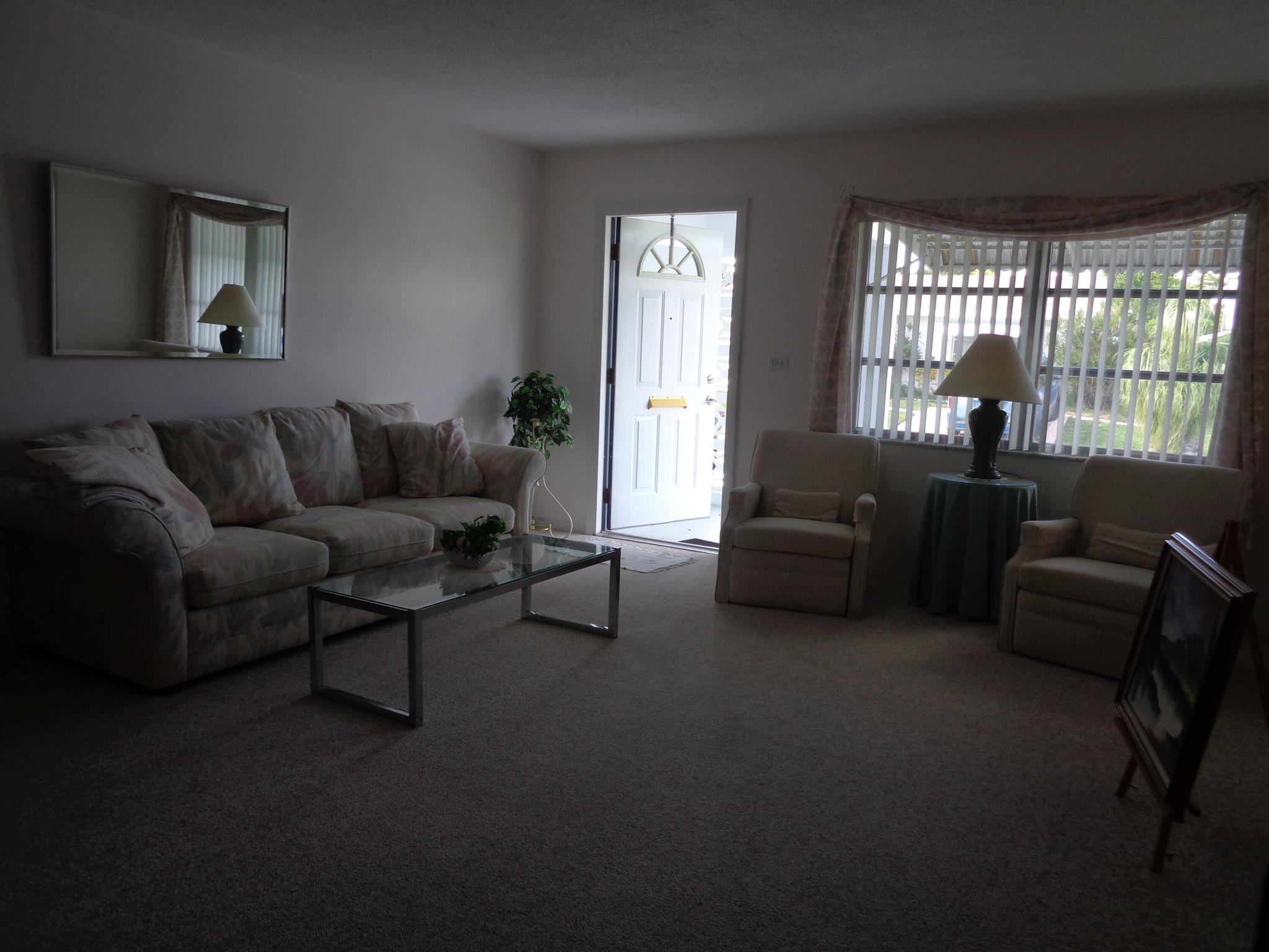 4510 NW 48th Court