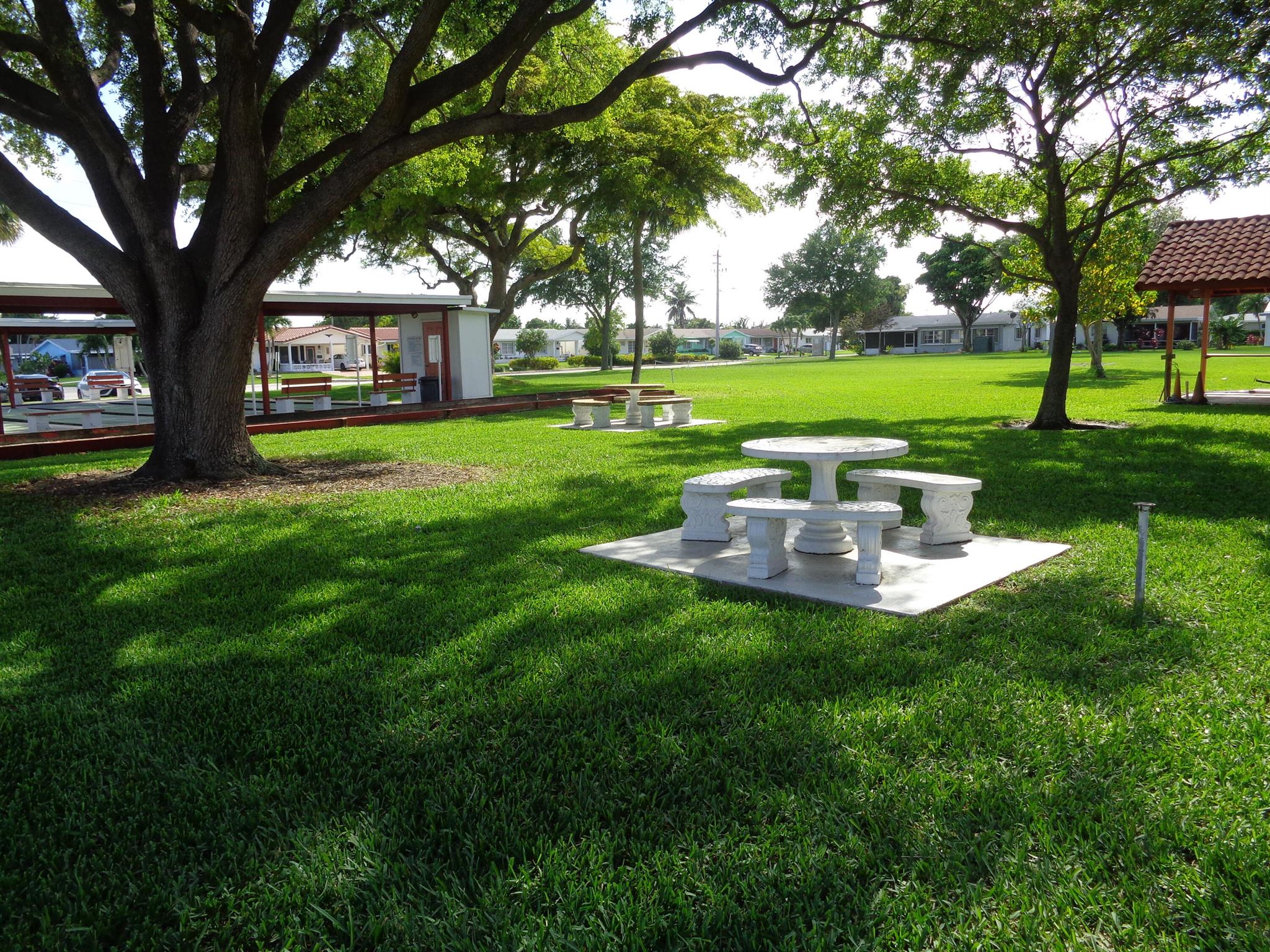4510 NW 48th Court