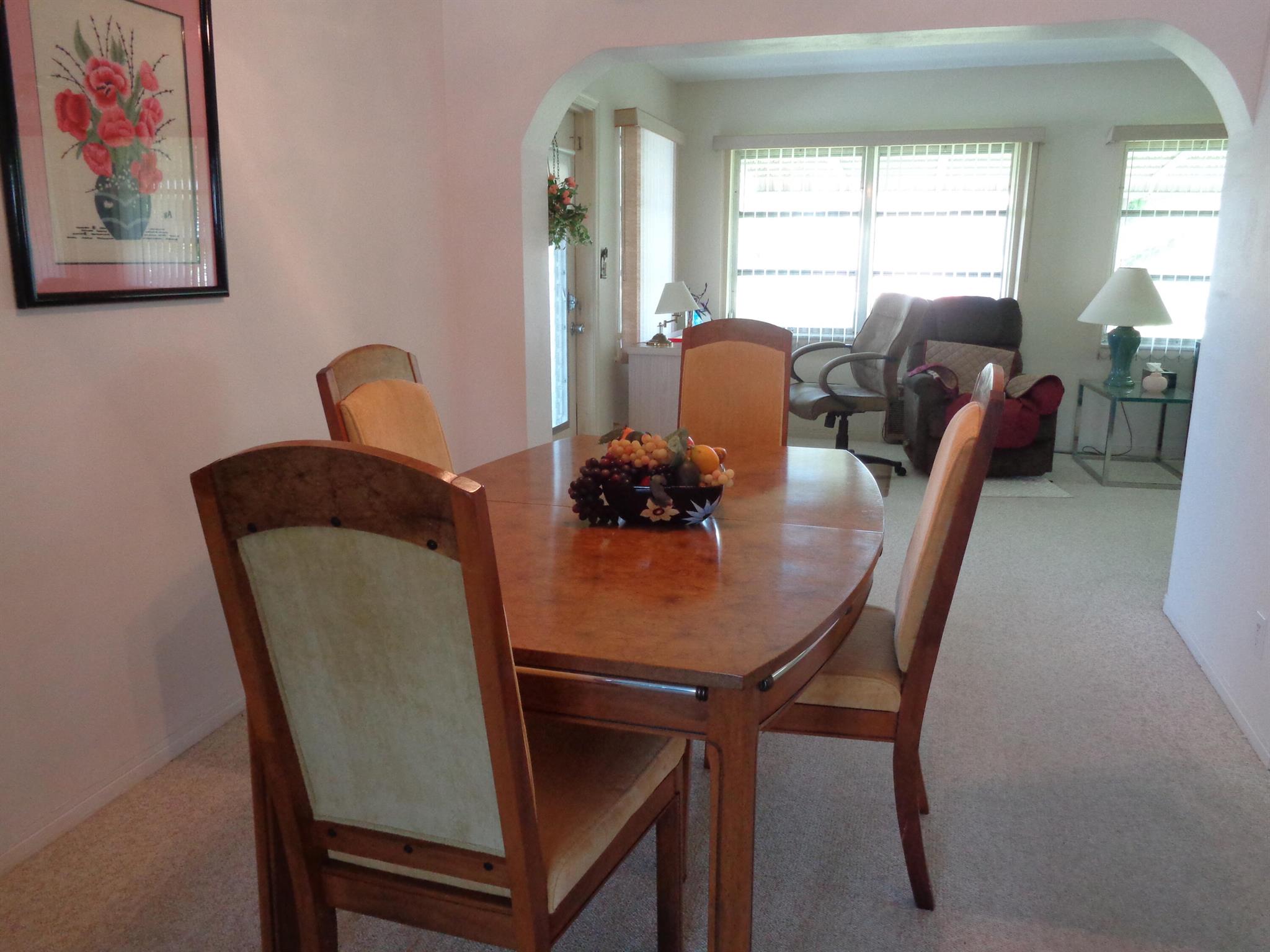 4510 NW 48th Court
