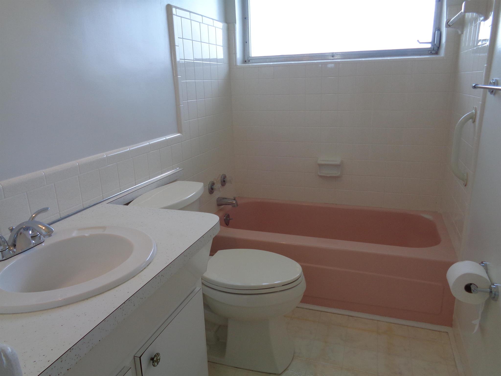 4510 NW 48th Court