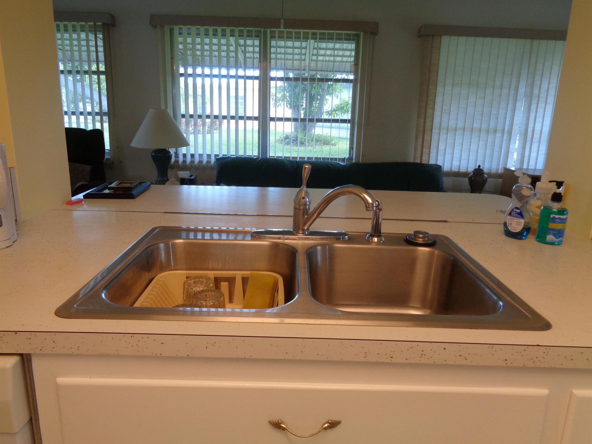 4510 NW 48th Court