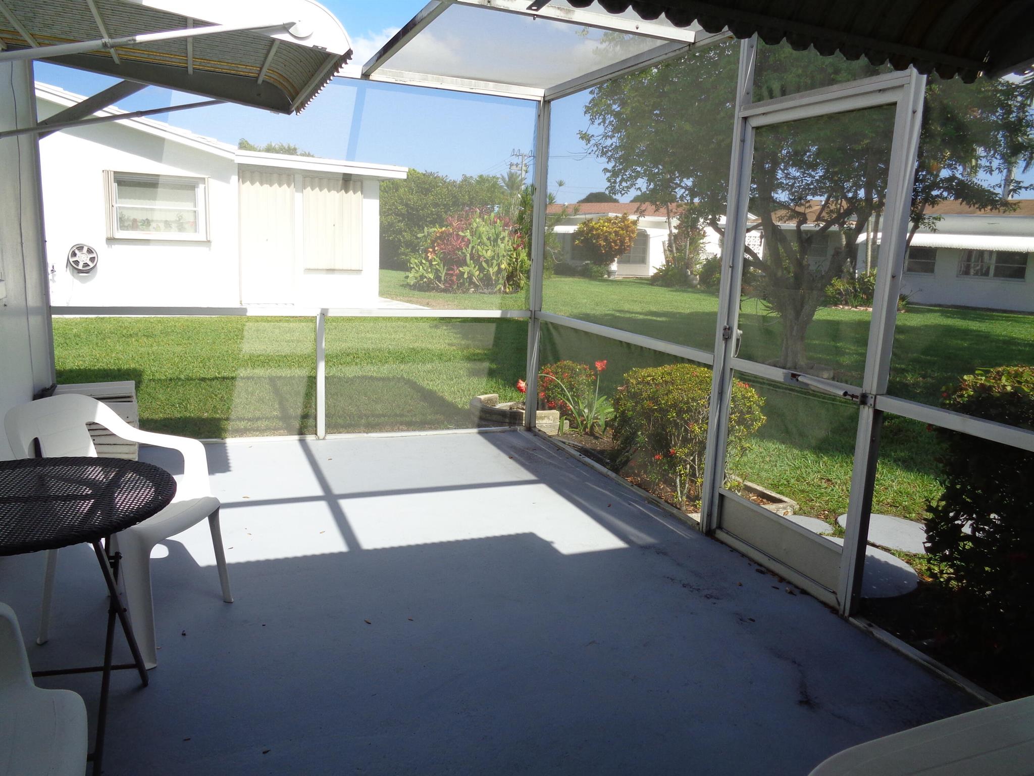 4510 NW 48th Court