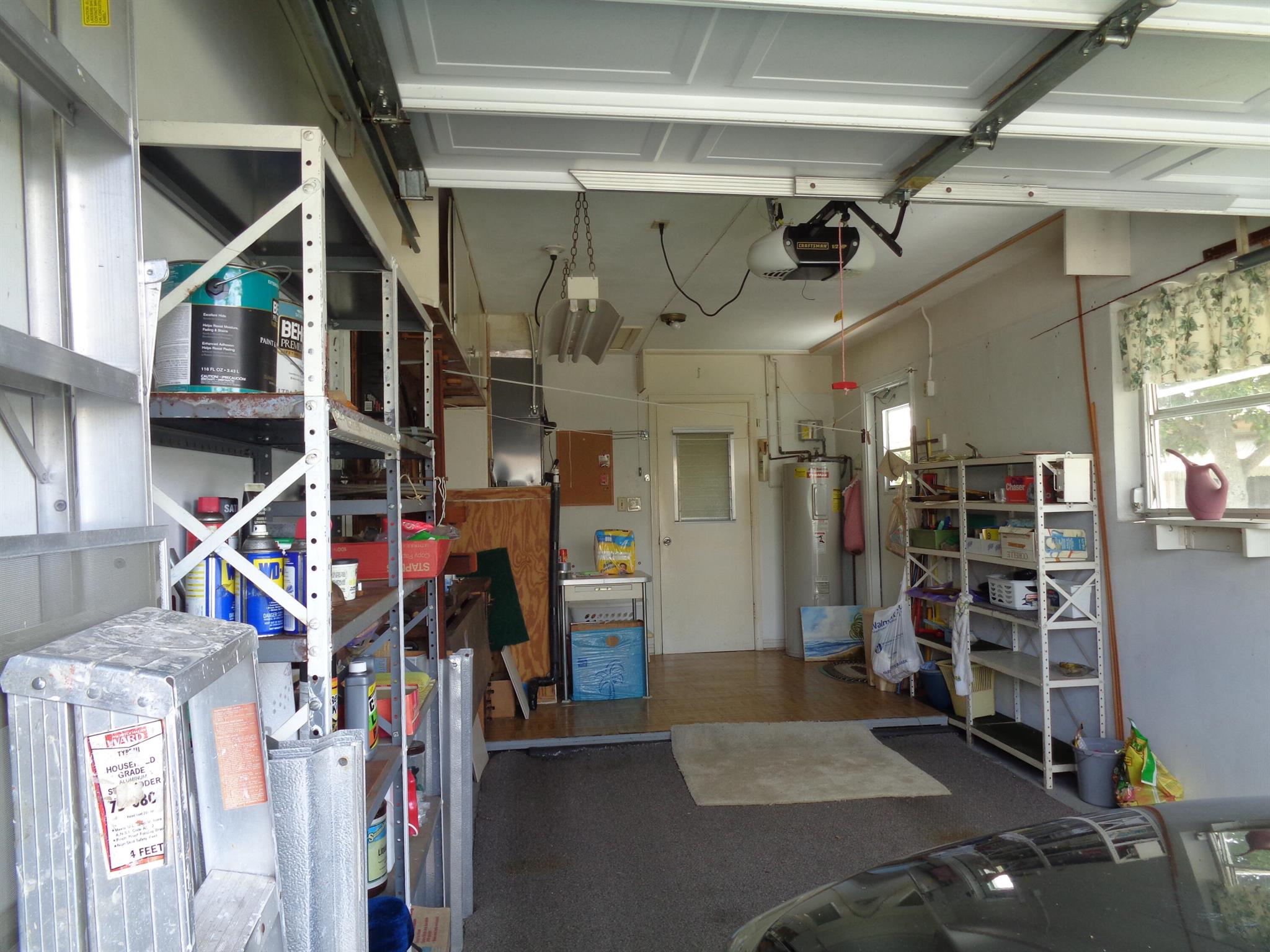 4510 NW 48th Court