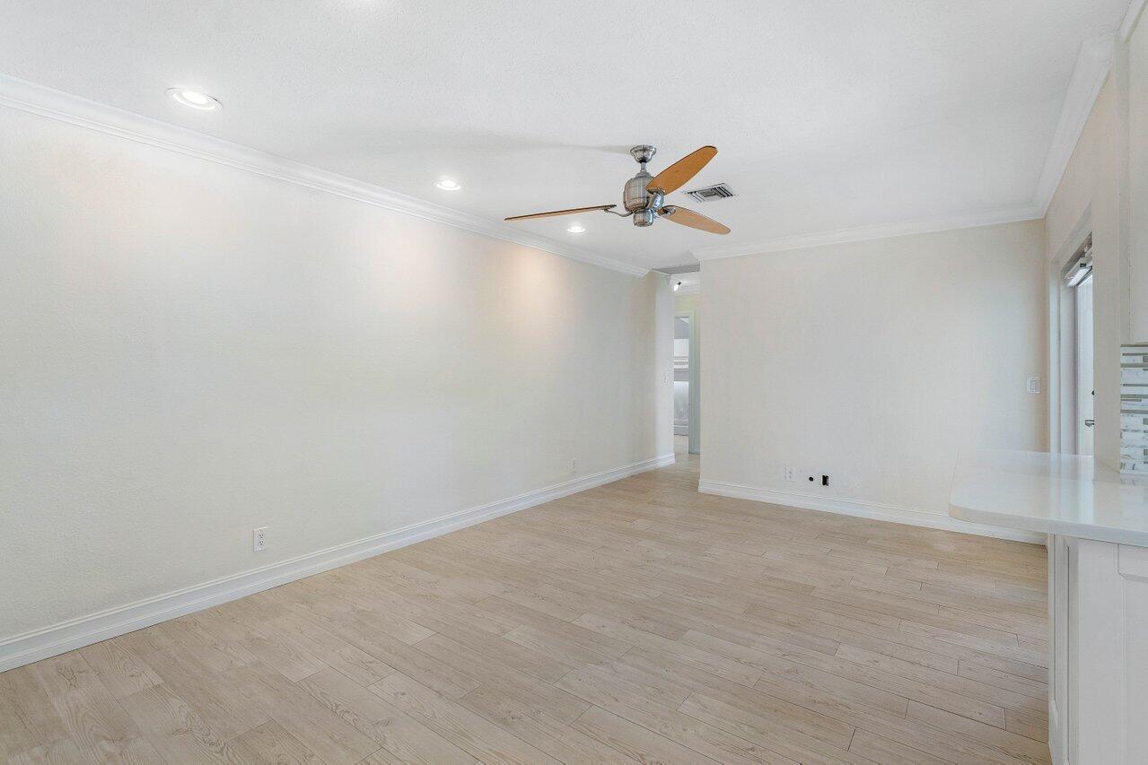 1061 NW 3rd Street