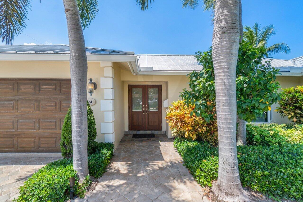 1061 NW 3rd Street