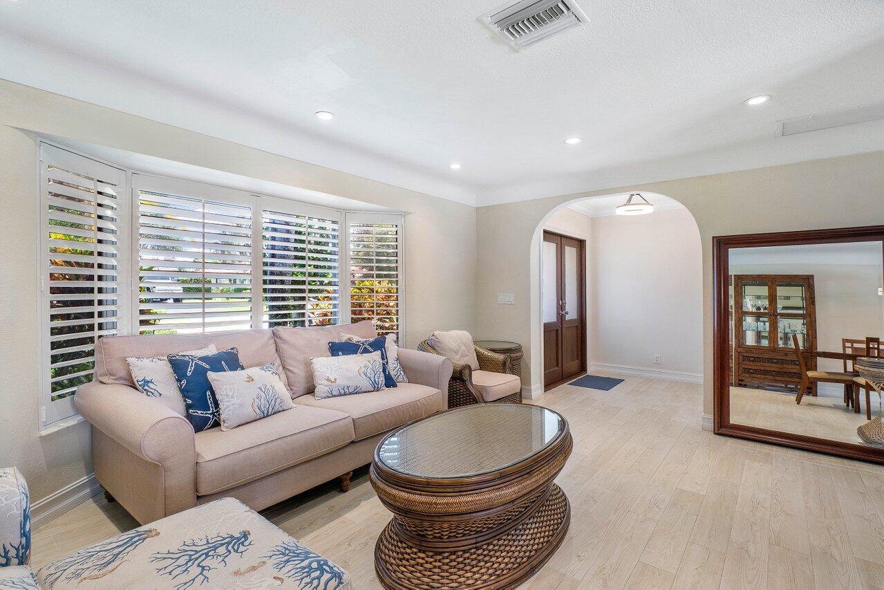 1061 NW 3rd Street