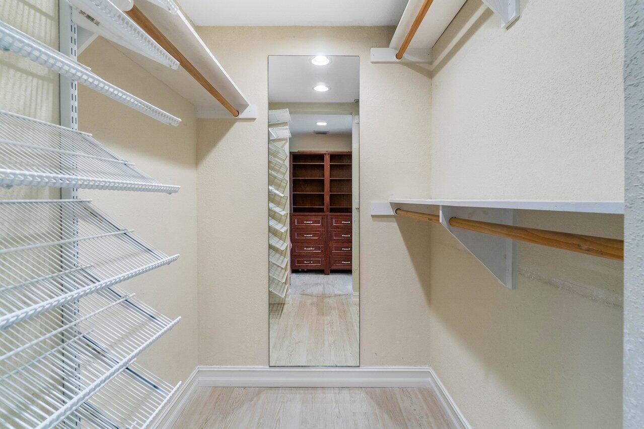 1061 NW 3rd Street