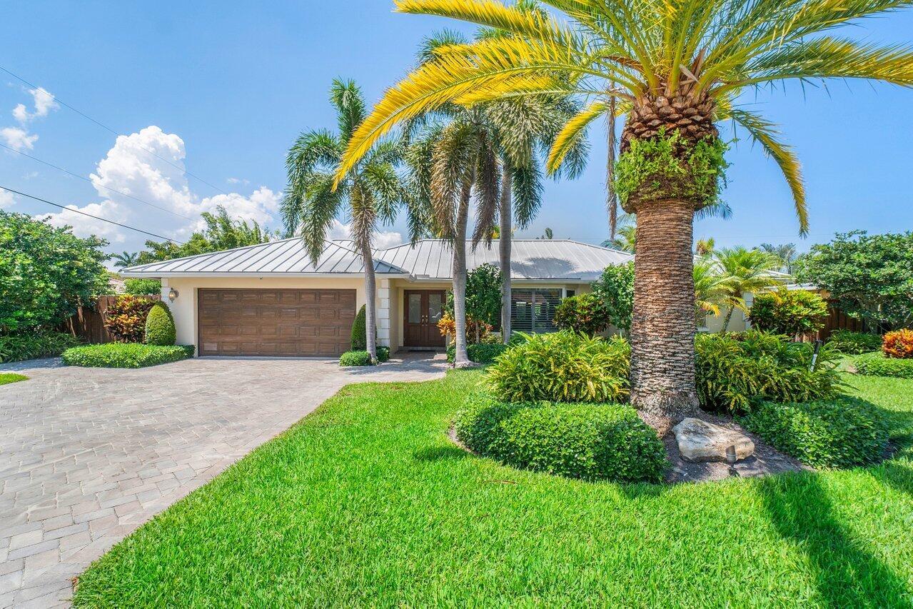 1061 NW 3rd Street