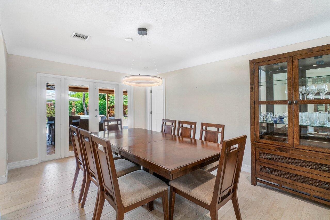 1061 NW 3rd Street