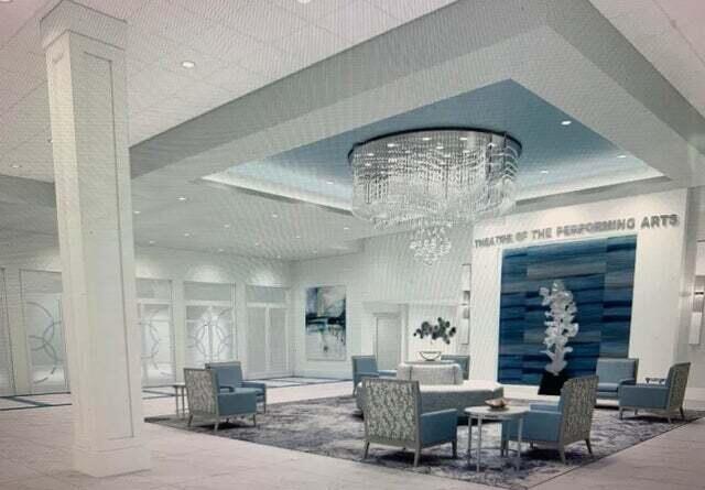 7290 Ashford Place 404