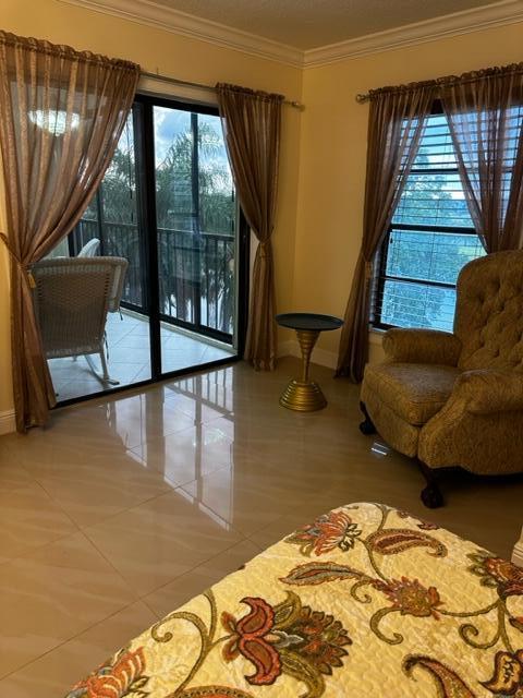 7290 Ashford Place 404