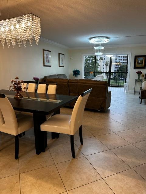 7290 Ashford Place 404