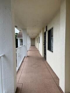 7290 Ashford Place 404