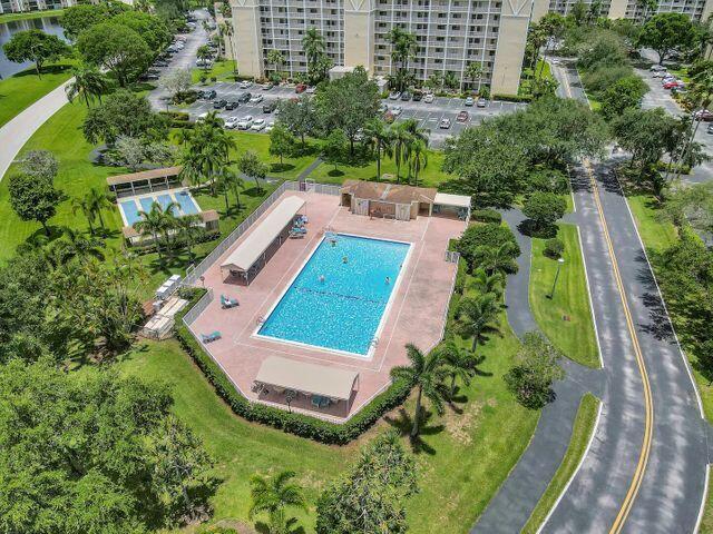 7290 Ashford Place 404