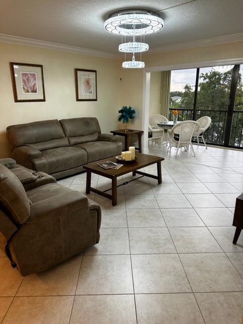 7290 Ashford Place 404
