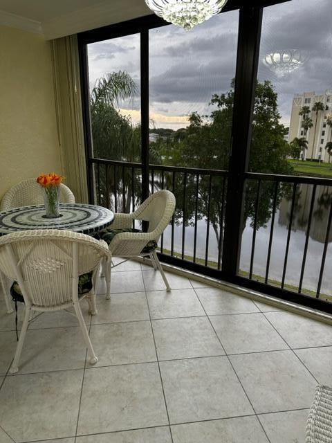 7290 Ashford Place 404