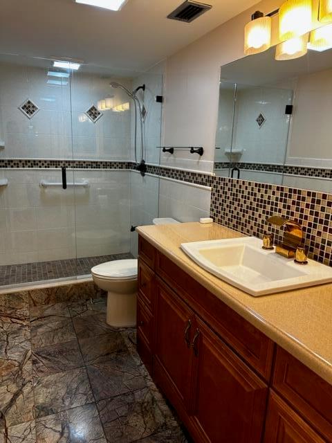 7290 Ashford Place 404
