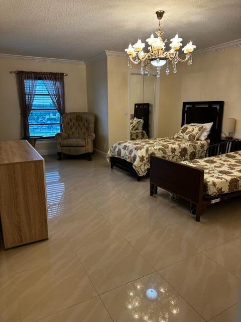 7290 Ashford Place 404