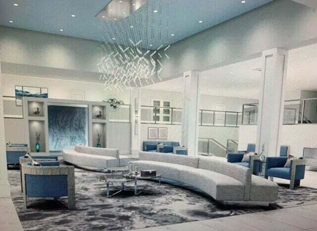 7290 Ashford Place 404