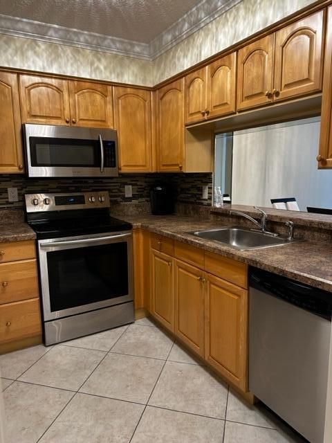 7290 Ashford Place 404