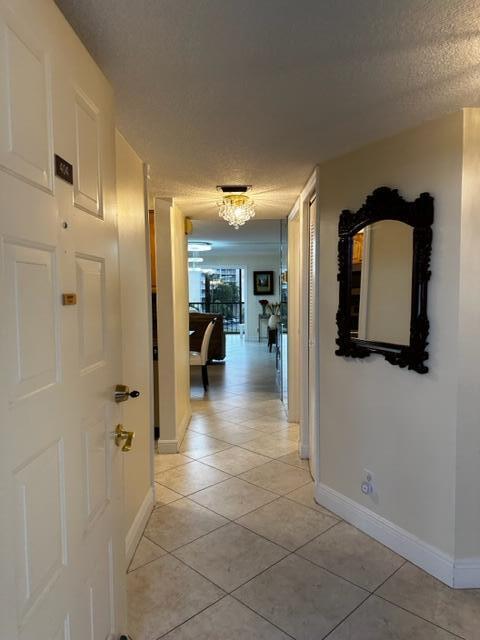 7290 Ashford Place 404