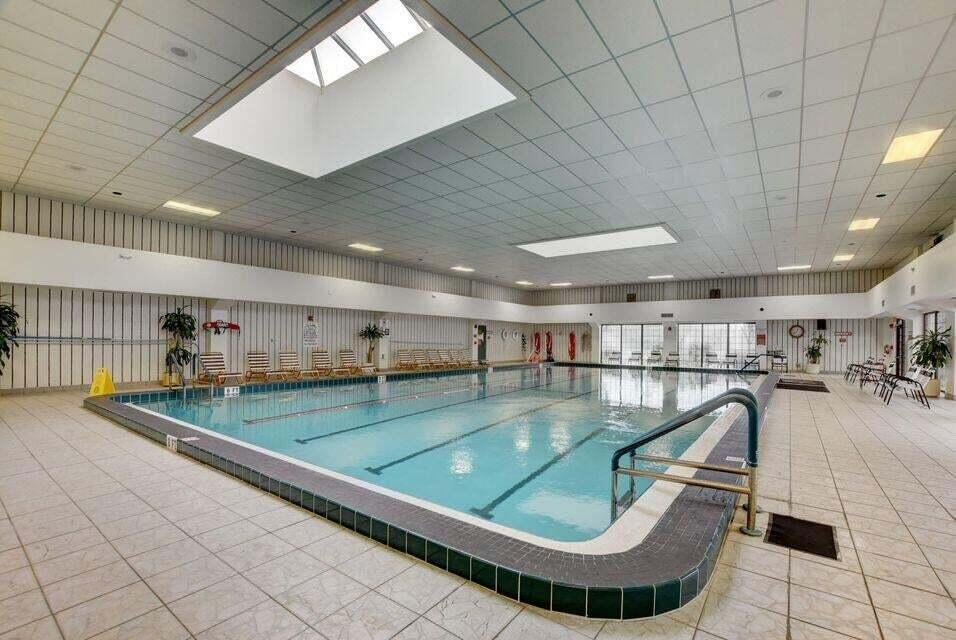 7290 Ashford Place 404