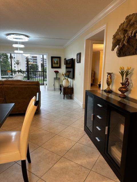7290 Ashford Place 404