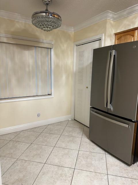 7290 Ashford Place 404