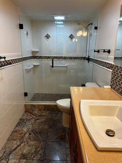 7290 Ashford Place 404