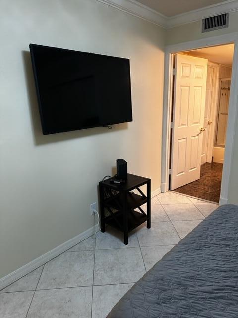 7290 Ashford Place 404