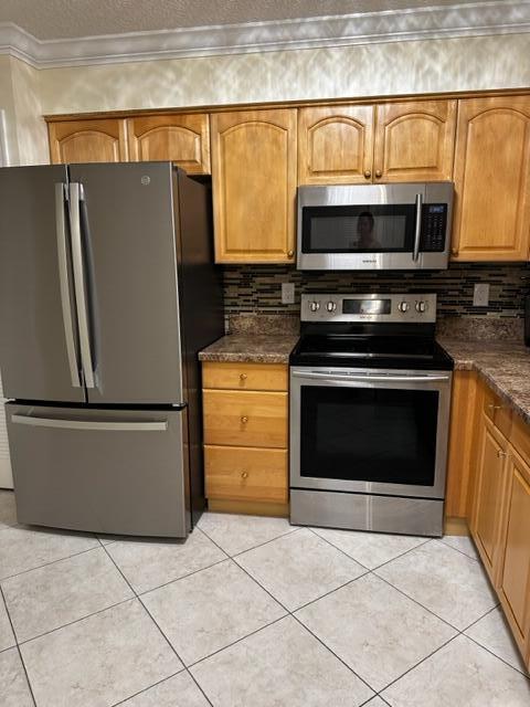 7290 Ashford Place 404