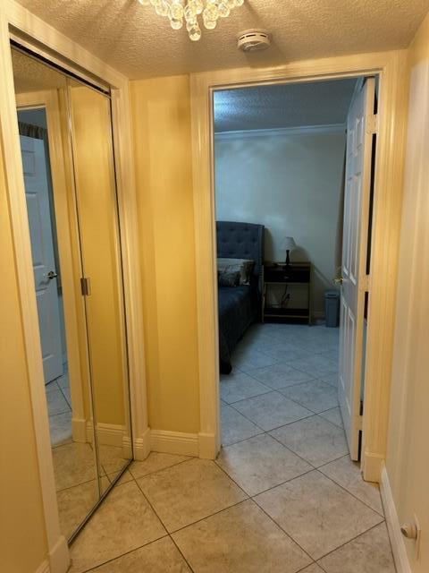 7290 Ashford Place 404