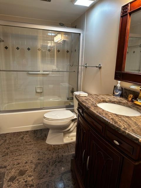 7290 Ashford Place 404
