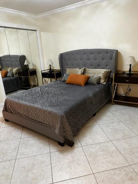 7290 Ashford Place 404