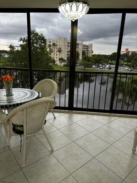 7290 Ashford Place 404