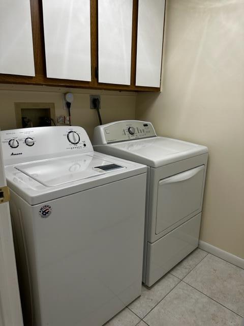 7290 Ashford Place 404
