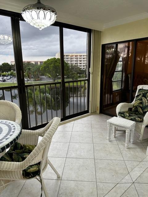 7290 Ashford Place 404