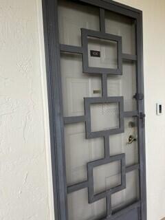 7290 Ashford Place 404