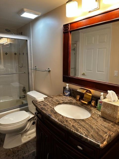 7290 Ashford Place 404