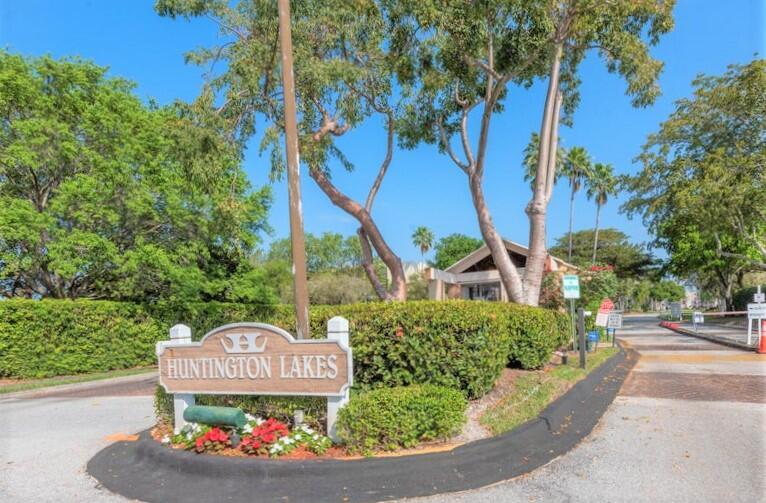 7290 Ashford Place 404