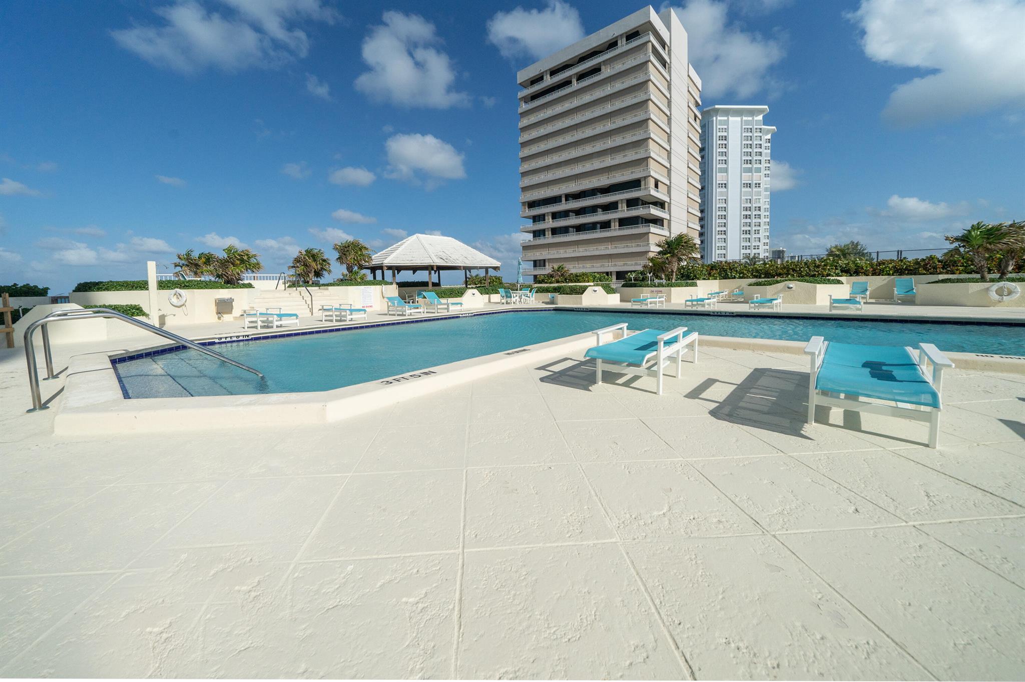 5280 N Ocean Drive 3f